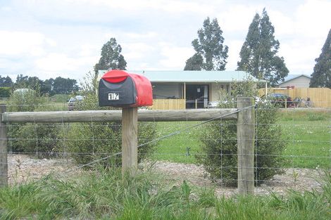 Photo of property in 17 Cheapside Street, Oxford, 7430