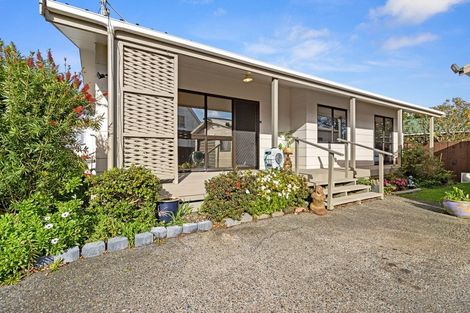Photo of property in 11a Emma Place, Pukete, Hamilton, 3200