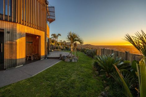 Photo of property in 14 Wilson Way, Waikanae, 5036