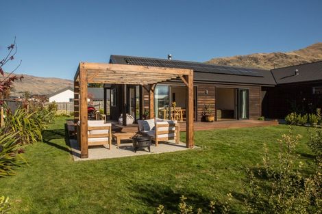 Photo of property in 45 West Meadows Drive, Wanaka, 9305