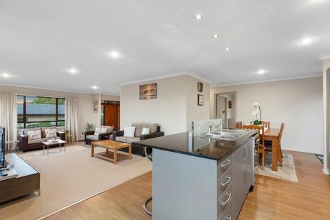 Photo of property in 18 Ashgrove Place, Ohauiti, Tauranga, 3112