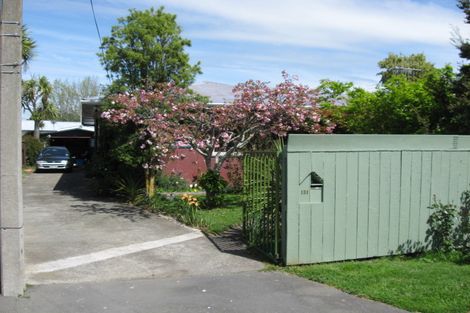 Photo of property in 131 Parkers Road, Tahunanui, Nelson, 7011