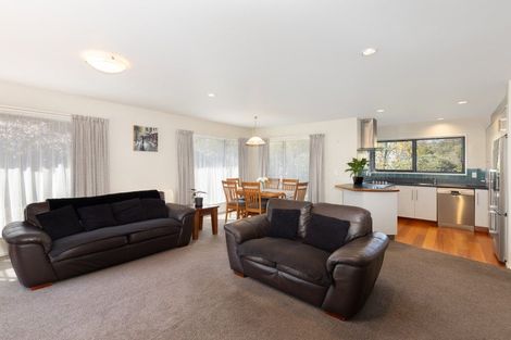 Photo of property in 7 Teece Drive, Motueka, 7120