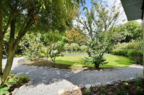 Photo of property in 62a Southbrook Road, Rangiora, 7400