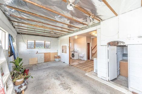 Photo of property in 37a Plunket Street, Durie Hill, Whanganui, 4500