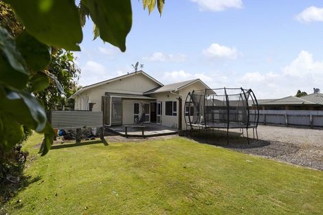 Photo of property in 15 Portia Street, Stratford, 4332