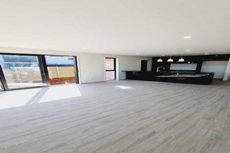 Photo of property in 4 Thomason Crescent, Pokeno, 2402