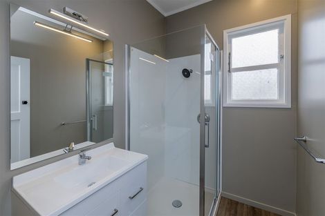 Photo of property in 55 Aotaki Street, Otaki, 5512