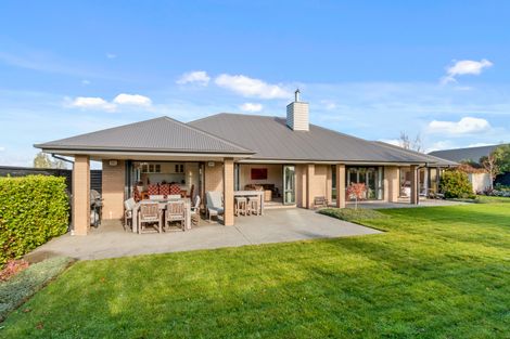 Photo of property in 25 Lancashire Lane, West Melton, 7618