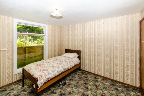 Photo of property in 15 Grant Street, Dunedin Central, Dunedin, 9016