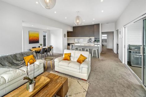 Photo of property in 95 Jimmy Adams Terrace, Lincoln, 7608