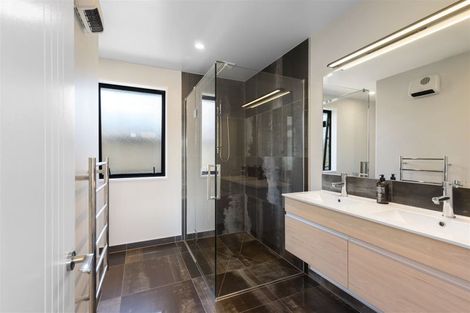 Photo of property in 22 Sorrel Gate, Halswell, Christchurch, 8025