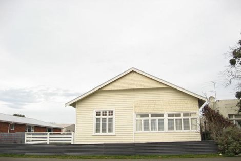 Photo of property in 29 Centre Street, Strathern, Invercargill, 9812