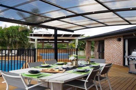 Photo of property in 33 Stamford Place, Ohauiti, Tauranga, 3112