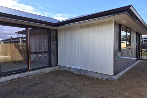 Photo of property in 59a Raikes Avenue, Te Awamutu, 3800