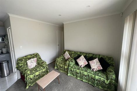 Photo of property in 19 Rongomai Road, Otara, Auckland, 2023
