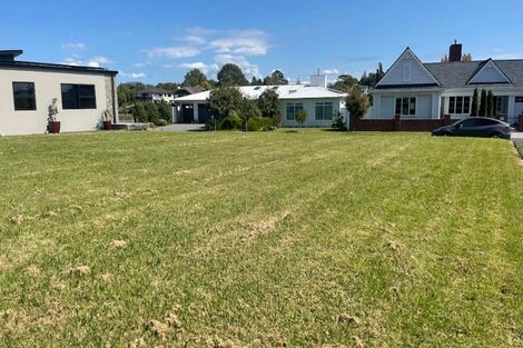 Photo of property in 20 Serenity Drive, Omokoroa, 3114
