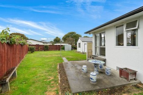 Photo of property in 22 Akaroa Street, Mairehau, Christchurch, 8013