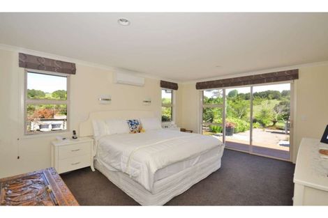 Photo of property in 19 Riverbank Drive, Kerikeri, 0230