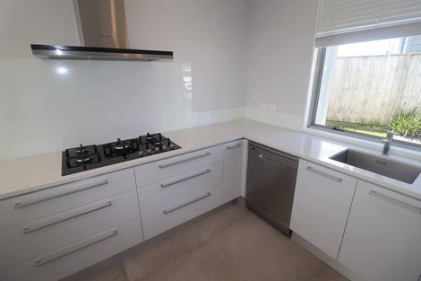 Photo of property in 109 Mackay Drive, Greenhithe, Auckland, 0632