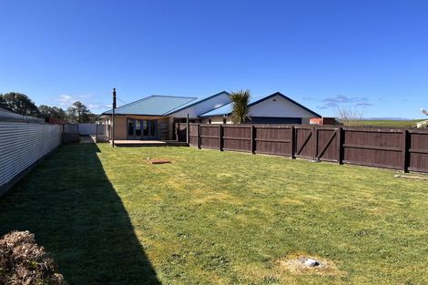 Photo of property in 4 Pukaki Avenue, Ngahere, Dobson, 7872