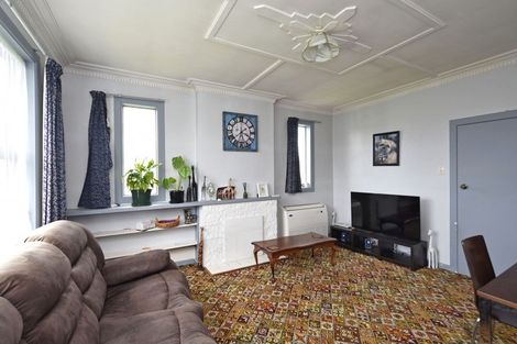 Photo of property in 33 Willis Street, Grasmere, Invercargill, 9810