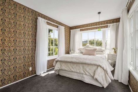 Photo of property in 471 Parnell Road, Parnell, Auckland, 1052