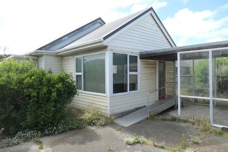 Photo of property in 28 Pine Avenue, New Brighton, Christchurch, 8061