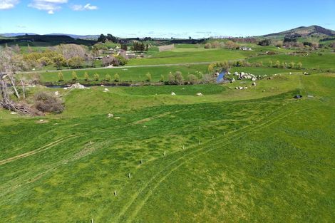 Photo of property in 258 Wharepapa Road South, Wharepapa South, Te Awamutu, 3877
