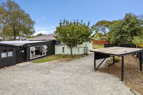 Photo of property in 10a Seddon Street, Feilding, 4702