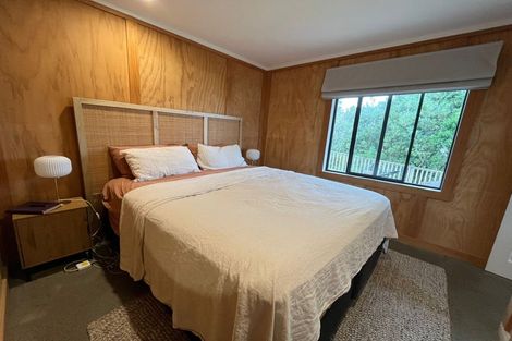 Photo of property in 53 Peninsula Parade, Hihi, Mangonui, 0494