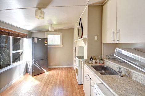 Photo of property in 2 Greenock Street, Kaikorai, Dunedin, 9010