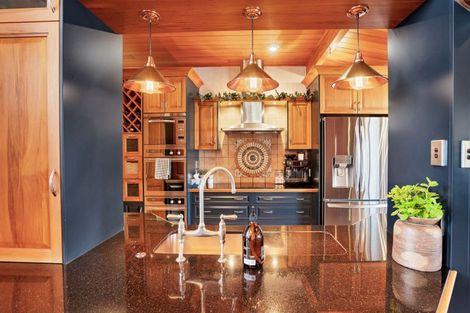 Photo of property in 13 Clyde Street, Dargaville, 0310