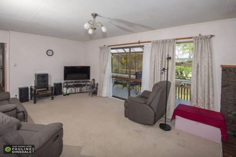 Photo of property in 40 Eden Terrace, Te Kamo, Whangarei, 0112