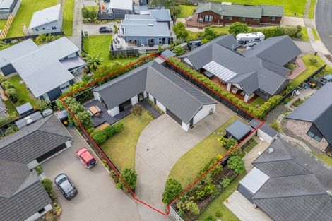 Photo of property in 128 Kupe Drive, Whitianga, 3510