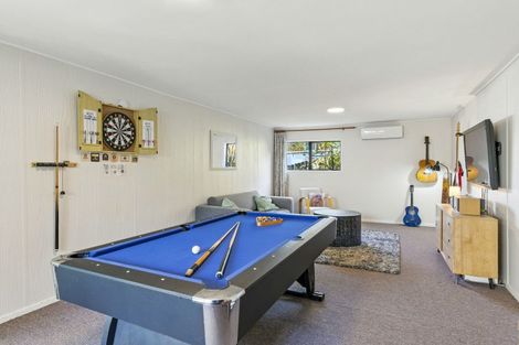 Photo of property in 42 Hicks Crescent, Waikanae Beach, Waikanae, 5036