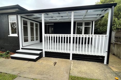 Photo of property in 12 Campbell Street, Leamington, Cambridge, 3432