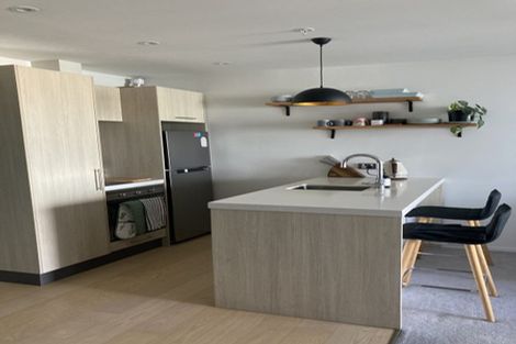 Photo of property in 810/5 Howe Street, Freemans Bay, Auckland, 1011
