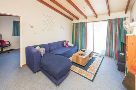 Photo of property in 100a Bell Street, Whanganui, 4500