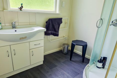 Photo of property in 15a Ure Street, South Hill, Oamaru, 9400