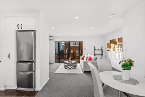 Photo of property in St Claire Village, 10/172 Mcleod Road, Te Atatu South, Auckland, 0610