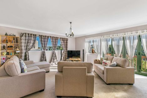 Photo of property in 238 Alec Craig Way, Gulf Harbour, Whangaparaoa, 0930