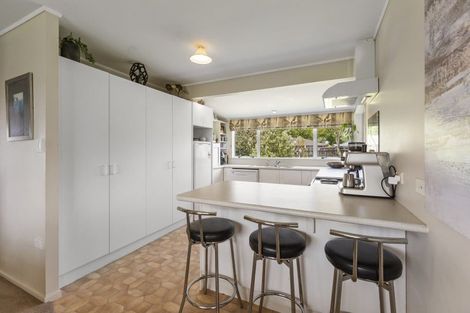 Photo of property in 48c Mahoe Street, Inglewood, 4330