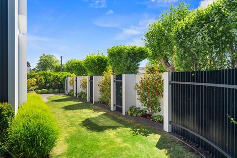 Photo of property in 57 Garden Road, Merivale, Christchurch, 8014