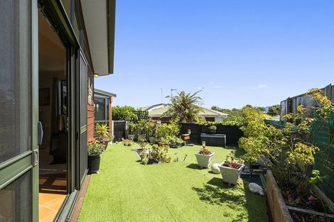 Photo of property in 4/53 Amohia Street, Paraparaumu, 5032