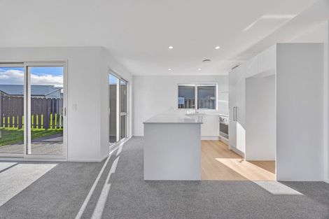 Photo of property in 5 Pa Ariki Road, Te Kauwhata, 3710