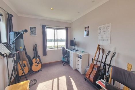Photo of property in 42 Margaret Road, Bellevue, Tauranga, 3110