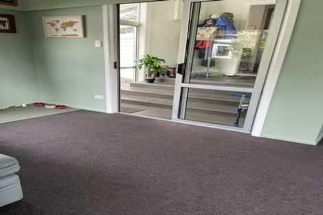 Photo of property in 99 Revans Street, Featherston, 5710