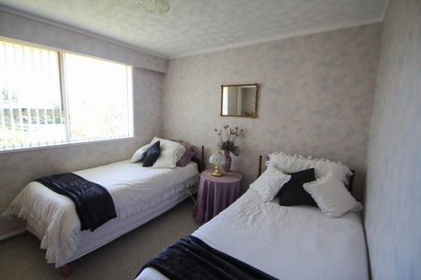 Photo of property in 40a Gordon Street, Weston, Oamaru, 9401