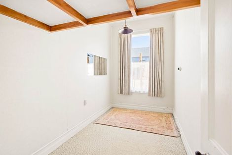 Photo of property in 159 Highgate, Roslyn, Dunedin, 9010